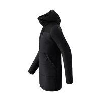 Squad Winterjacke  Unisex