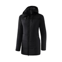 Squad Winterjacke  Damen