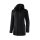 Squad Winterjacke  Damen