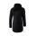 Squad Winterjacke  Damen