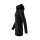 Squad Winterjacke  Damen