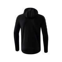 Hybrid Jacke  Unisex