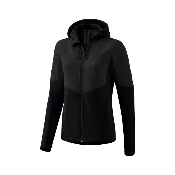 Hybrid Jacke  Damen