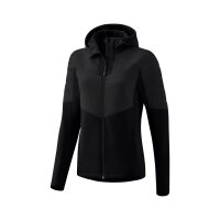 Hybrid Jacke  Damen