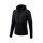 Hybrid Jacke  Damen