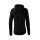 Hybrid Jacke  Damen