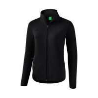 Sweatjacke  Damen