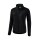 Sweatjacke  Damen