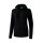 Kapuzensweatjacke  Damen