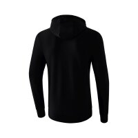 Kapuzensweat  Unisex