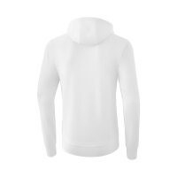 Kapuzensweat  Kinder