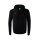 Essential Team Kapuzensweat  Unisex