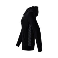 Essential Team Kapuzensweat  Damen