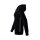 Essential Team Kapuzensweat  Damen