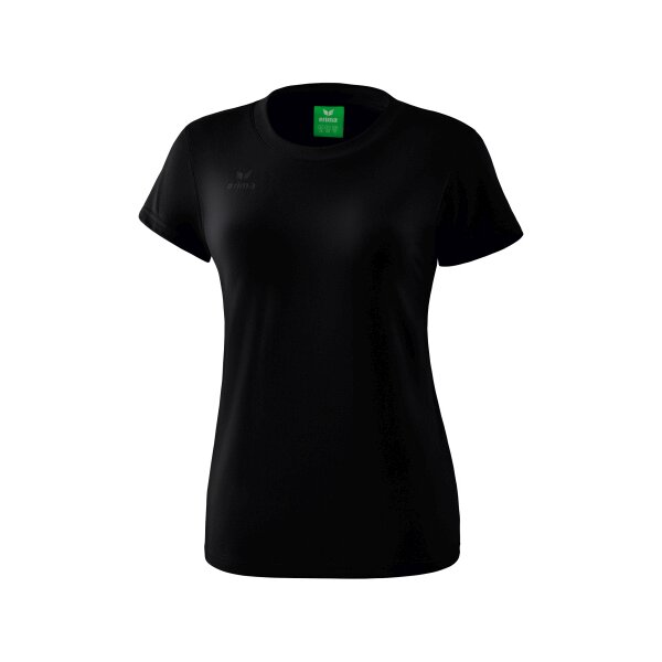 Style T-Shirt  Damen
