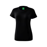 Style T-Shirt  Damen