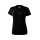 Style T-Shirt  Damen