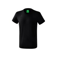 Style T-Shirt  Unisex