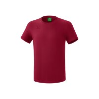 Teamsport T-Shirt  Kinder