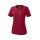 Teamsport T-Shirt  Damen