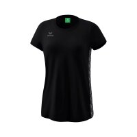 Essential Team T-Shirt  Damen