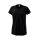 Essential Team T-Shirt  Damen