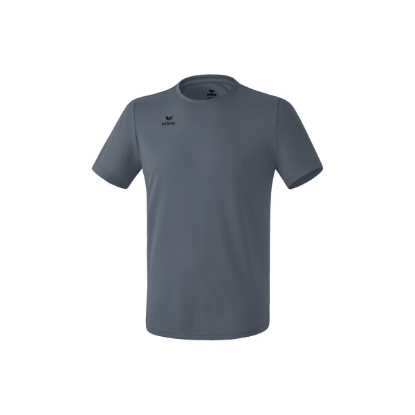 Funktions Teamsport T-Shirt  Kinder