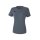 Funktions Teamsport T-Shirt  Damen