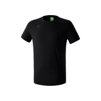 Teamsport T-Shirt  Kinder