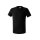 Teamsport T-Shirt  Kinder