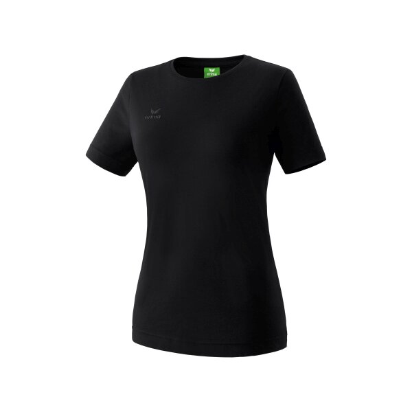 Teamsport T-Shirt  Damen