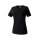 Teamsport T-Shirt  Damen