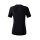 Teamsport T-Shirt  Damen