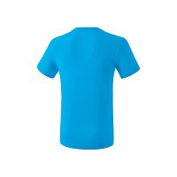 Teamsport T-Shirt  Kinder