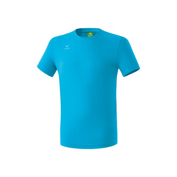 Teamsport T-Shirt  Unisex