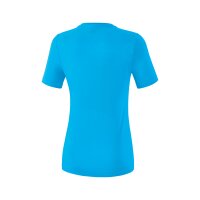 Teamsport T-Shirt  Damen