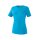 Teamsport T-Shirt  Damen