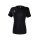 Funktions Teamsport T-Shirt  Damen