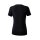 Funktions Teamsport T-Shirt  Damen