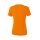 Funktions Teamsport T-Shirt  Damen