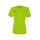 Funktions Teamsport T-Shirt  Damen