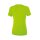 Funktions Teamsport T-Shirt  Damen