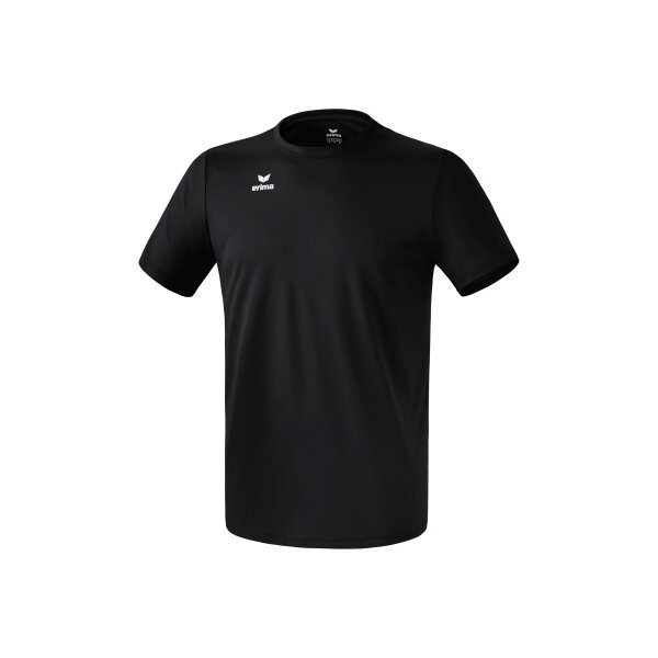 Funktions Teamsport T-Shirt  Kinder