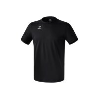 Funktions Teamsport T-Shirt  Kinder