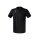 Funktions Teamsport T-Shirt  Kinder