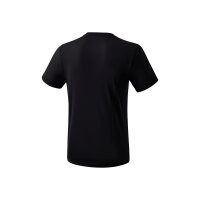 Funktions Teamsport T-Shirt  Unisex
