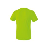Funktions Teamsport T-Shirt  Kinder