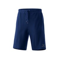 Essential Sweatshorts  Kinder