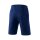 Essential Sweatshorts  Kinder