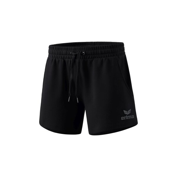 Essential Team Sweatshorts  Damen